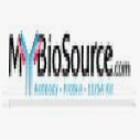 MyBioSource International Scholarships in USA